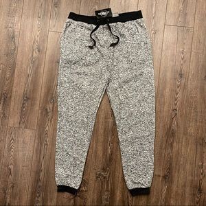 Men’s Brooklyn Standard Jogger Pants